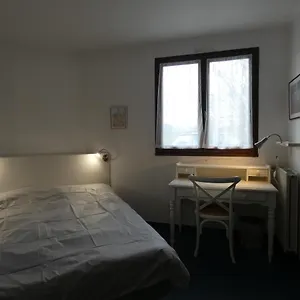 Appartement Aquero-accueil, Bartrés